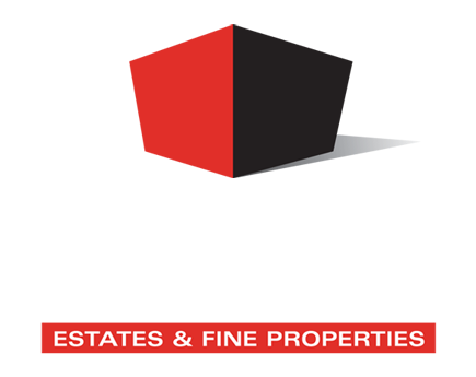 Craig Estates & Fine Properties