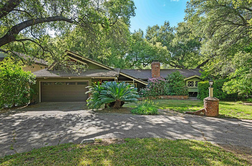 2058 Lyans Drive