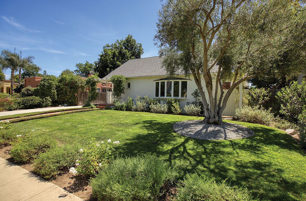512 Eldora Road