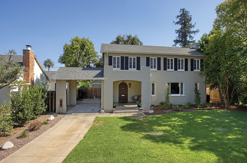 500 Eldora Road
