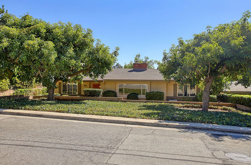1914 Lyans Drive